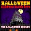 Halloween Haunted House Hits