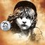 Les Miserables - 25th Anniversary Concert