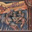 Ain't Misbehavin' (Original Broadway Cast Recording)