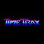 Time Trax