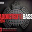 Ministry Of Sound - Addicted To Bass 2014