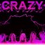 CRAZY - EP