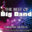 The Best Of Big Band