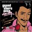 Grand Theft Auto: Vice City, Vol. 3: Emotion 98.3