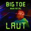 Laut - Single