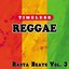 Timeless Reggae: Rasta Beats, Vol. 3