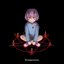 Summoning