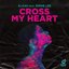 Cross My Heart (feat. Emmie Lee) - Single