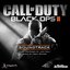 Call of Duty Black Ops II