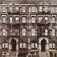 Physical Graffiti [CD2]