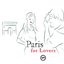 Paris For Lovers