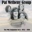 The PMG Companion Volume 1: 1976 ~ 1980