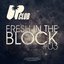 Fresh In the Block, Vol. 03