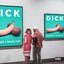 Dick (feat. Doja Cat & Ludacris) - Single