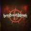 Breakdown - Single