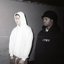 Caves - EP