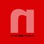 Nine Chip Nails - 8bc NIN tribute