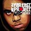 Far East Project Nas Remix