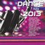 Dance Hits 2013