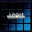 jubeat ORIGINAL SOUNDTRACK