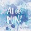 Ai De Min! - Single
