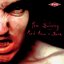 The Swining - Red Raw & Sore