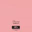 Divorcé - Single