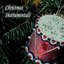 Christmas Instrumentals