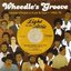 Wheedle's Groove - Seattle's Finest in Funk & Soul 1965-75