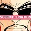 Professor Tsung's Art Of Science Funktion