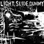 LIGHT, SLIDE, DUMMY