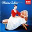 Maria Callas - The EMI Rarities disc 2