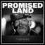 Promised Land - Single