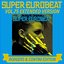 SUPER EUROBEAT (VOL.75 EXTENDED VERSION RODGERS & CONTINI EDITION)