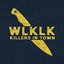 Killers In Town - Single