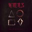 HMNS