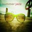 Summer Jazz