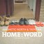 Home:Word [Deluxe Edition]