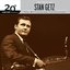 20th Century Masters: The Millennium Collection: The Best Of Stan Getz