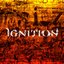 IGNITION - Single