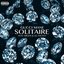 Solitaire (feat. Migos  Lil Yachty)