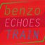 ECHOES/TRAIN - EP