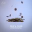 Flip a Coin (Overthinking) - Single