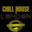 Chill House In London