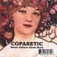 COPASETIC
