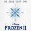 Frozen 2 (Original Motion Picture Soundtrack / Deluxe Edition)