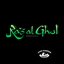 Ra's Al Ghul - Single