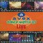 Avex Dance Matrix '95 Live - Disco Week In Velfarre