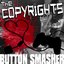 Button Smasher EP