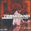 Timbaland Instrumentals
